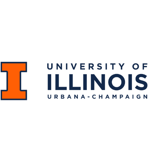 UIUC Logo