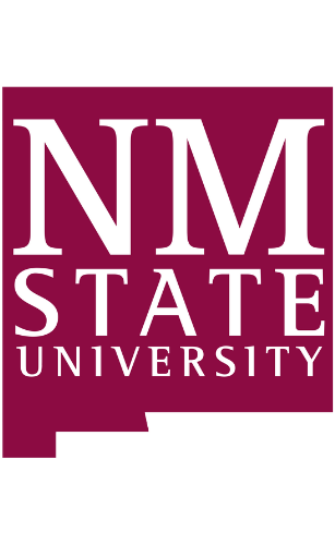 NMSU Logo